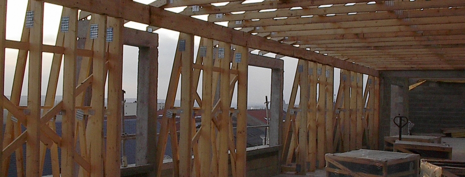 Mansard