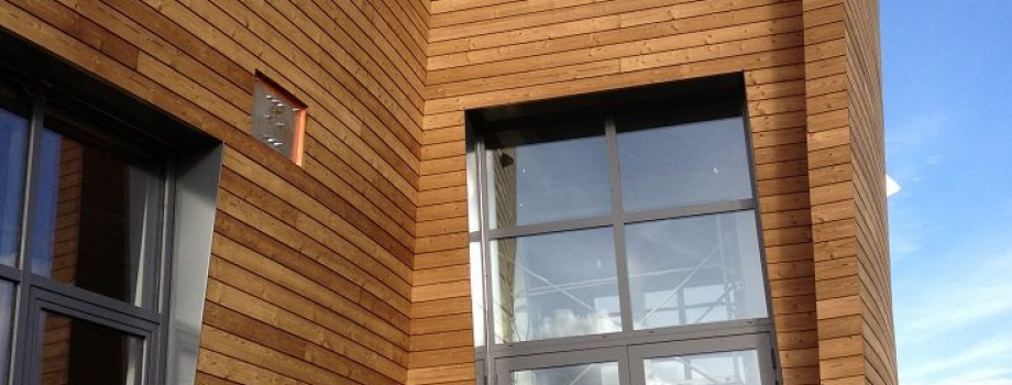 Lycée a BOURGES