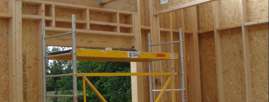 OSB 2